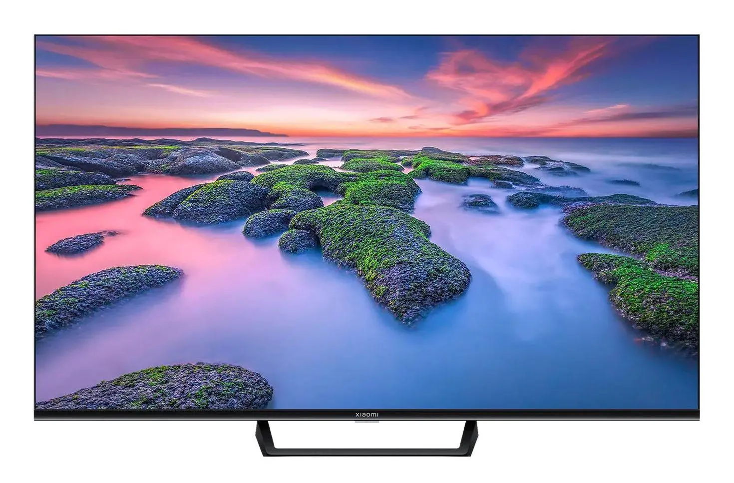 Telewizor Xiaomi Mi LED TV A2 43 (L43M7-EAEU) 43