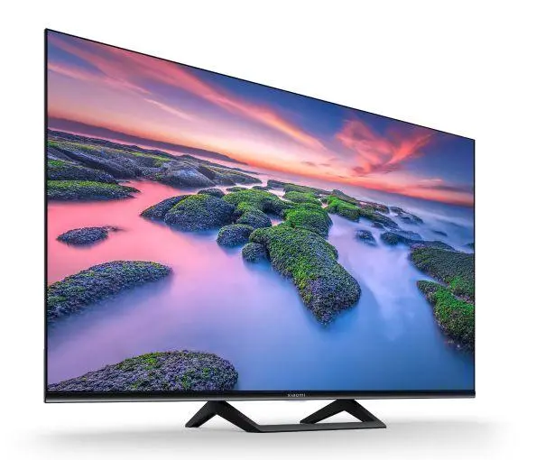 Xiaomi TV 43インチ L43M8-A2TWN ③【未使用】Xiaomi L43M8-A2TWN 43インチ液晶テレビ 23年 楽天