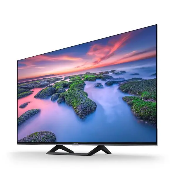Telewizor Xiaomi Mi LED TV A2 43 (L43M7-EAEU) 43