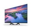 Telewizor Xiaomi Mi LED TV A2 43 (L43M7-EAEU) 43" LED 4K- Android TV ...