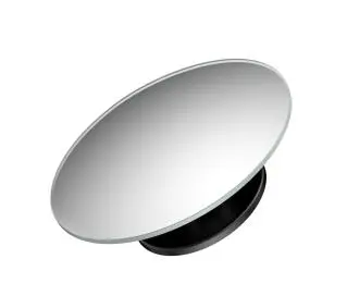 Baseus ACMDJ-01 Martwe pole Full-view Blind Spot Rearview Mirror