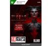 Diablo IV Edycja Deluxe [kod aktywacyjny] Gra na Xbox Series X/S / Xbox One