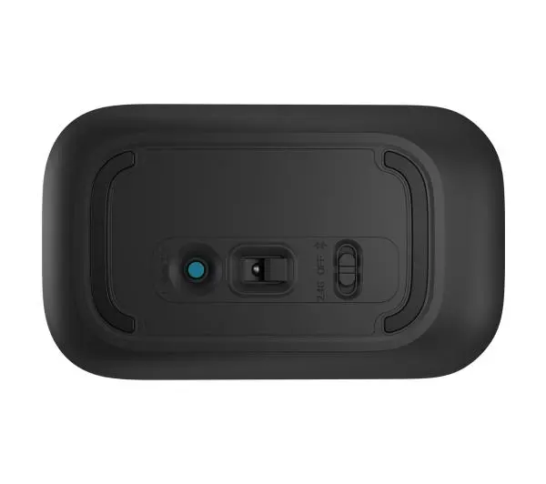HP Z3700 Dual Czarny