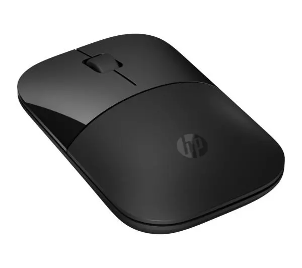 HP Z3700 Dual Czarny