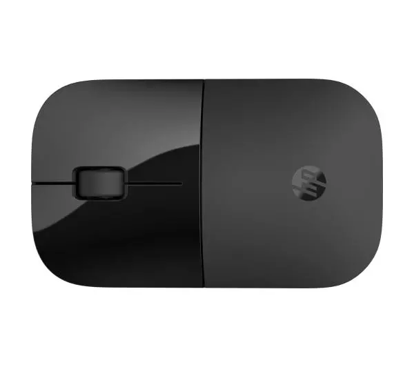 HP Z3700 Dual Czarny