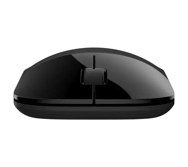 HP Z3700 Dual Czarny