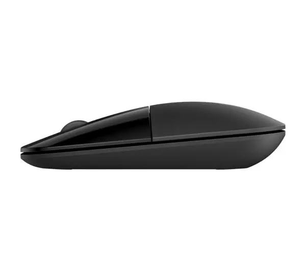 HP Z3700 Dual Czarny