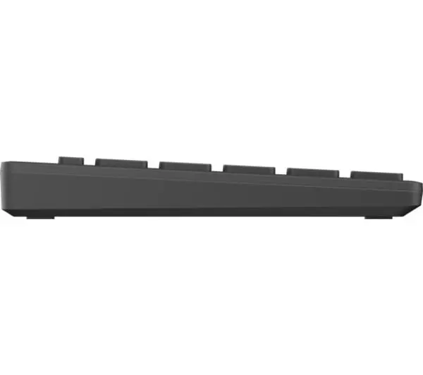 HP 350 Czarny