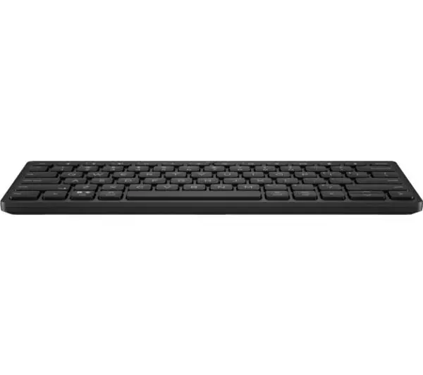 HP 350 Czarny