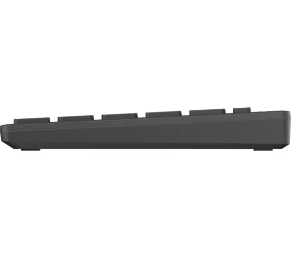 HP 350 Czarny