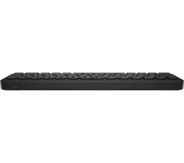 HP 350 Czarny