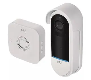 Emos GoSmart IP-15S Wi-Fi - Kup na Raty - RRSO 0%