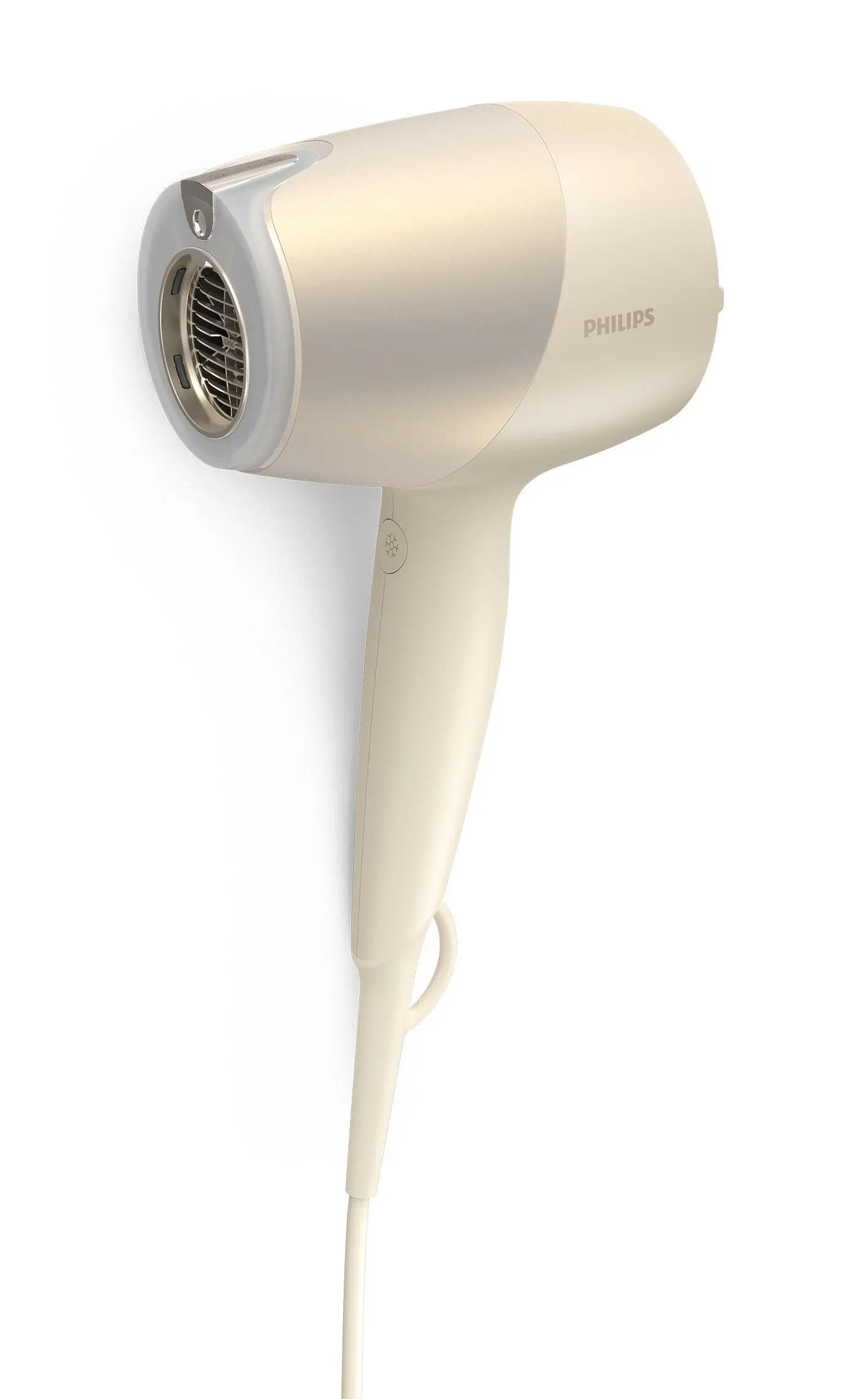 фото Фен Philips BHD829/00