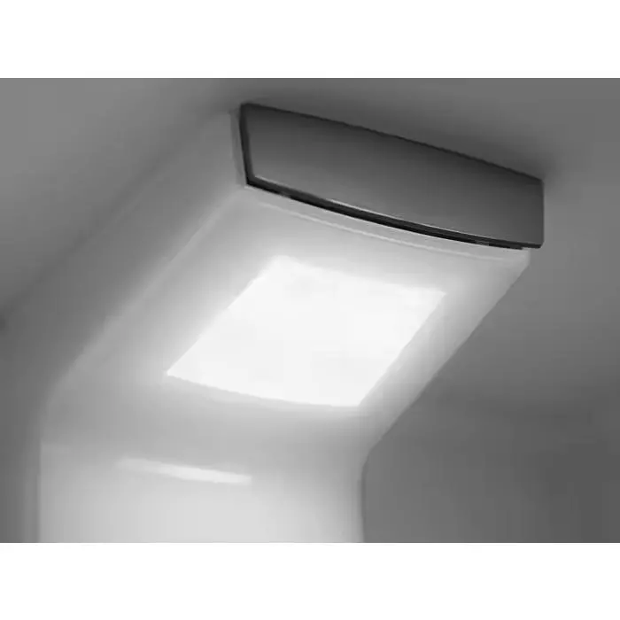 Lodówka Electrolux 700 ENP7MD19S Pełny No Frost 189,4cm Szuflada z kontrolą wilgotności