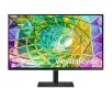 Monitor Samsung ViewFinity S8 S32A800NMP 32" 4K VA 60Hz 5ms