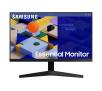 Monitor Samsung S24C312EAU 24" Full HD IPS 75Hz 5ms