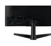 Monitor Samsung S24C312EAU 24" Full HD IPS 75Hz 5ms