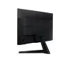 Monitor Samsung S24C312EAU 24" Full HD IPS 75Hz 5ms