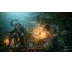 Lords of The Fallen Edycja Deluxe Gra na PC