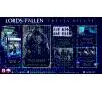 Lords of The Fallen Edycja Deluxe Gra na Xbox Series X