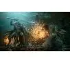 Lords of The Fallen Edycja Deluxe Gra na Xbox Series X