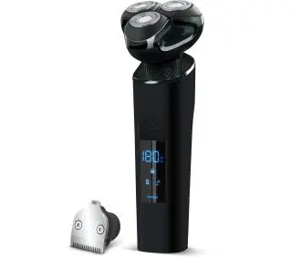 Sencor SMS 7000BK Trymer - Kup na Raty - RRSO 0%