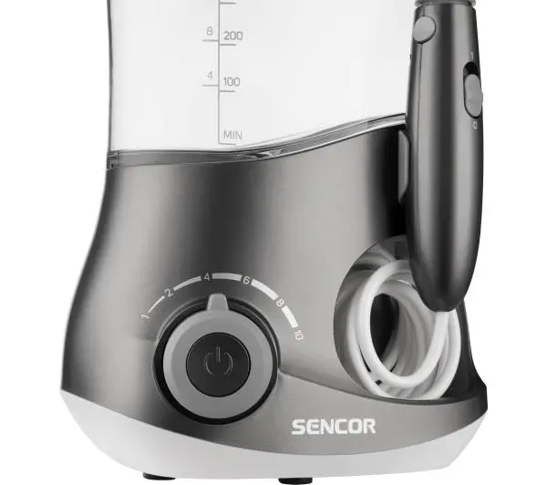 Sencor SOI 2200SL