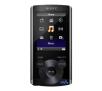 Odtwarzacz Sony NWZ-E363 (czarny)