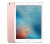 Apple iPad Pro 9,7" Wi-Fi + Cellular 256GB Różowe Złoto