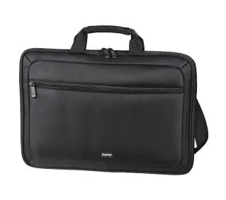 Hama Nizza Life 15,6"  Czarny