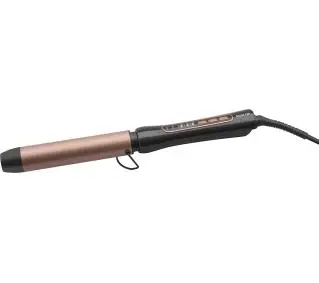 Sencor SHS 0920BK 62W