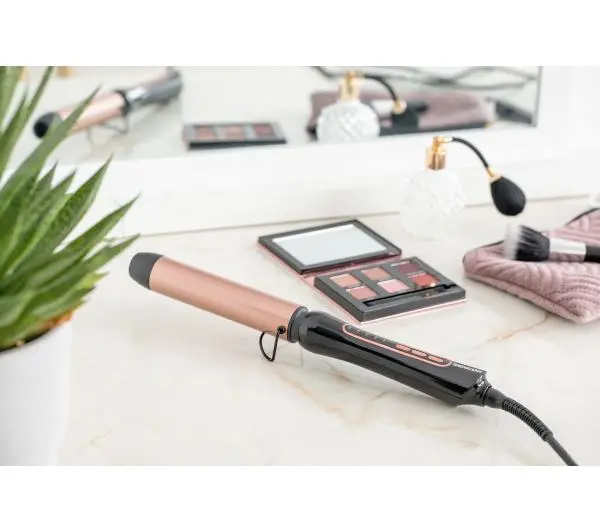 Sencor SHS 0920BK 62W