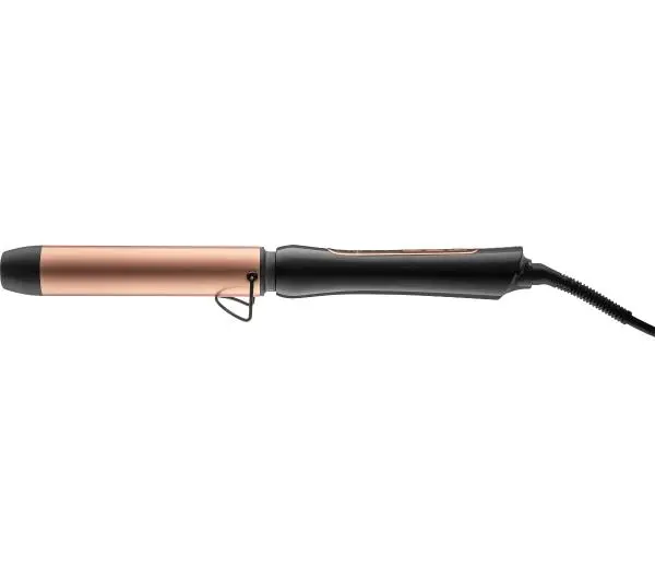 Sencor SHS 0920BK 62W