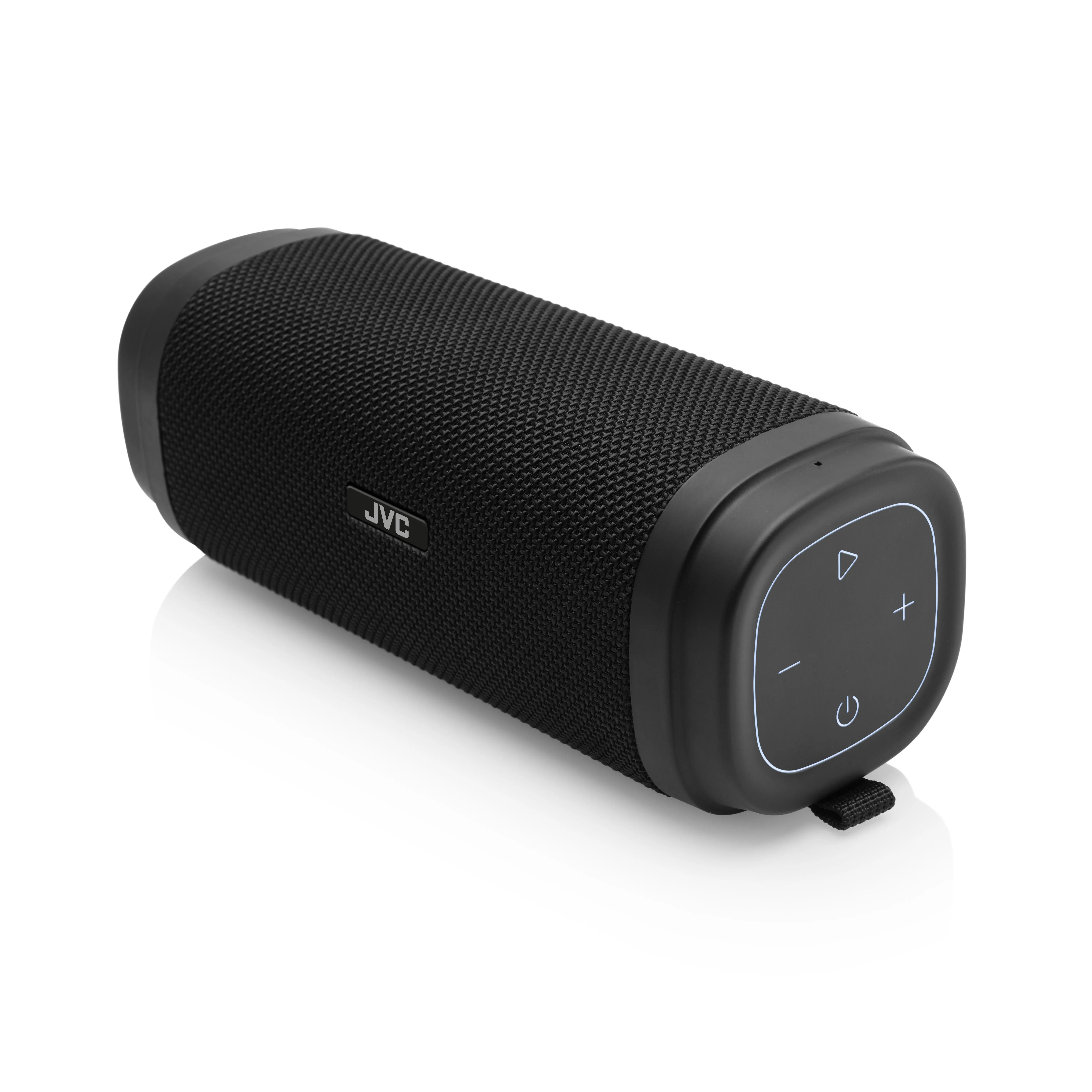 Głośnik Bluetooth JVC XS-E622B 30W Czarny