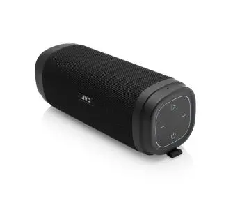 Głośnik Bluetooth JVC XS-E622B 30W Czarny