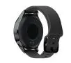 Smartwatch Forever ForeVive 3 SB-340 Czarny