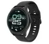 Smartwatch Forever ForeVive 3 SB-340 Czarny