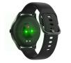 Smartwatch Forever ForeVive 3 SB-340 Czarny