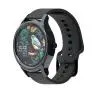 Smartwatch Forever ForeVive 3 SB-340 Czarny