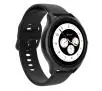 Smartwatch Forever ForeVive 3 SB-340 Czarny