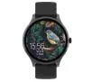 Smartwatch Forever ForeVive 3 SB-340 Czarny