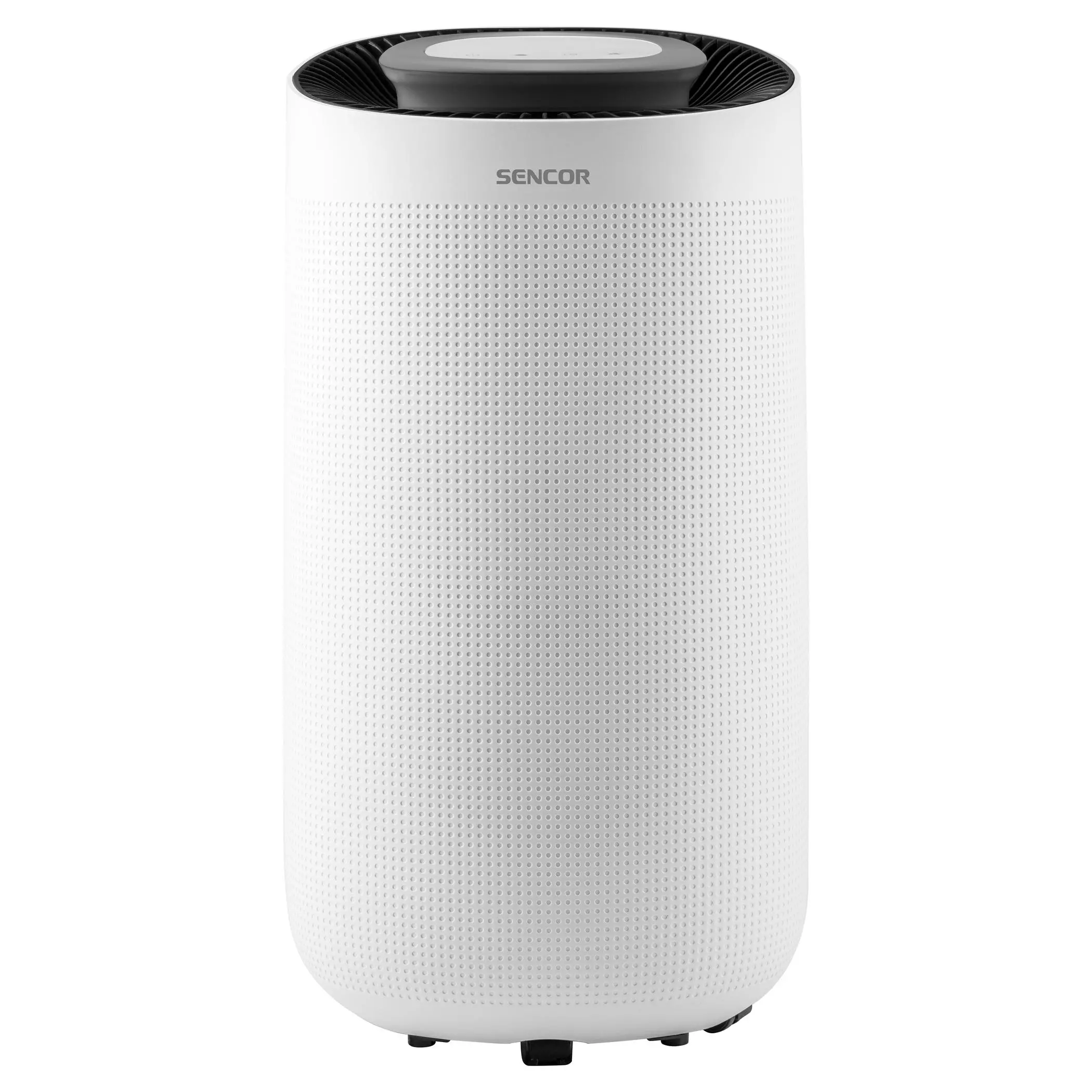 Oczyszczacz powietrza Sencor SDH 1210WH
