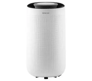 Sencor SDH 1210WH - Kup na Raty - RRSO 0%