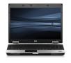 HP Compaq EliteBook 8530p T9600- 4GB  RAM  250GB Dysk  VB