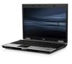 HP Compaq EliteBook 8530p T9600- 4GB  RAM  250GB Dysk  VB