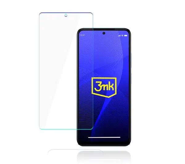 3mk FlexibleGlass do Xiaomi Redmi Note 12s