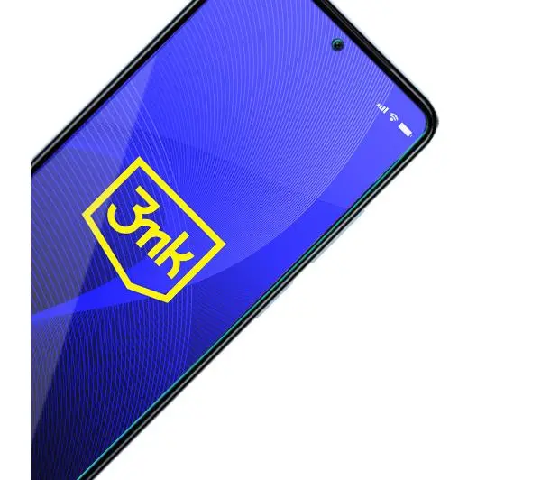 3mk FlexibleGlass do Xiaomi Redmi Note 12s