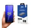 Szkło hybrydowe 3mk FlexibleGlass do Xiaomi Redmi Note 12s