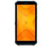Smartfon myPhone HAMMER Energy X 5,5" 13Mpix Czarno-pomarańczowy