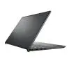 Laptop biznesowy Dell Vostro 3435 14" R5 7530U 8GB RAM 256GB Dysk SSD Win11 Pro Czarny